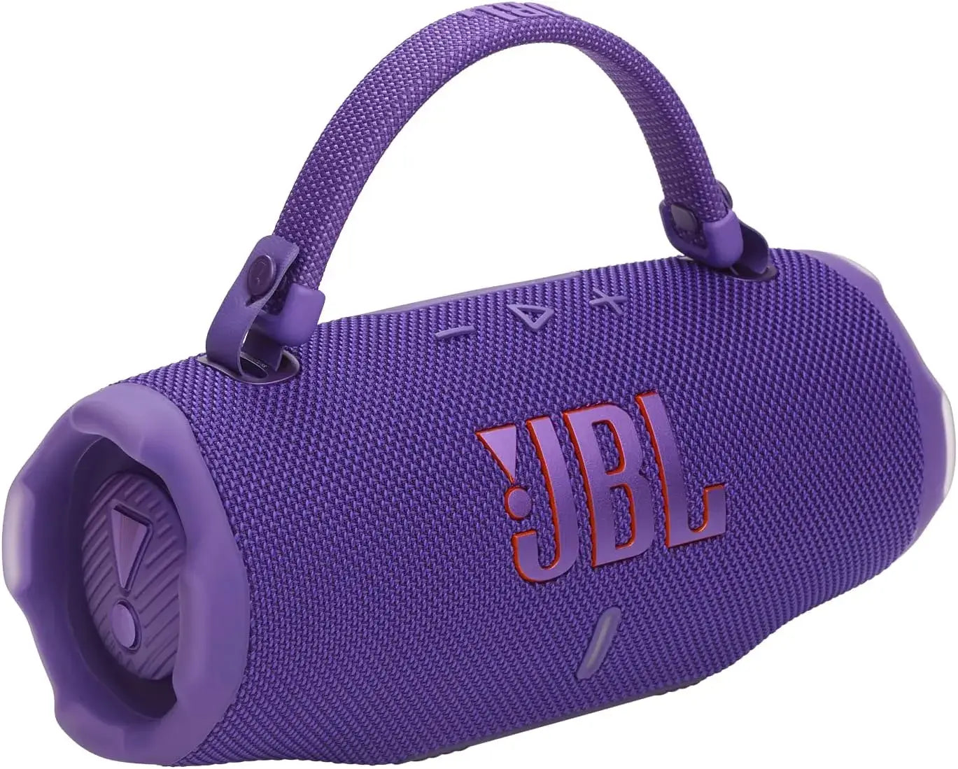AZ ÚJ CHARGE 6 JBL WIFI BEVEZETÉSE