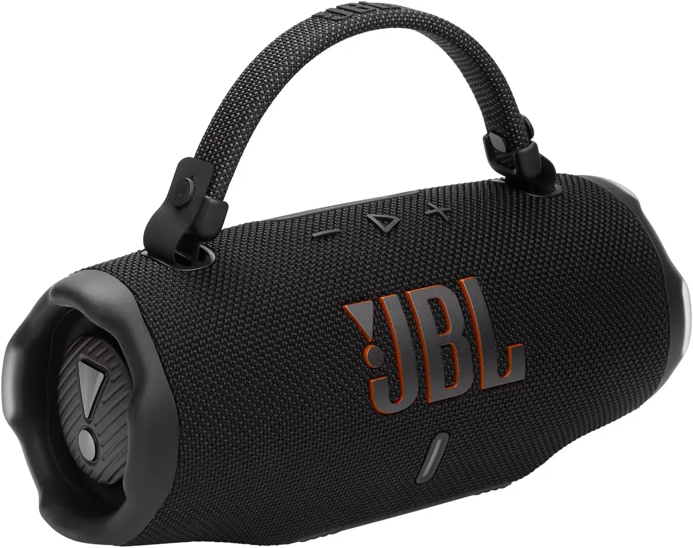 AZ ÚJ CHARGE 6 JBL WIFI BEVEZETÉSE