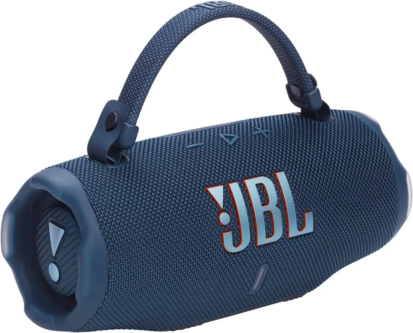 AZ ÚJ CHARGE 6 JBL WIFI BEVEZETÉSE