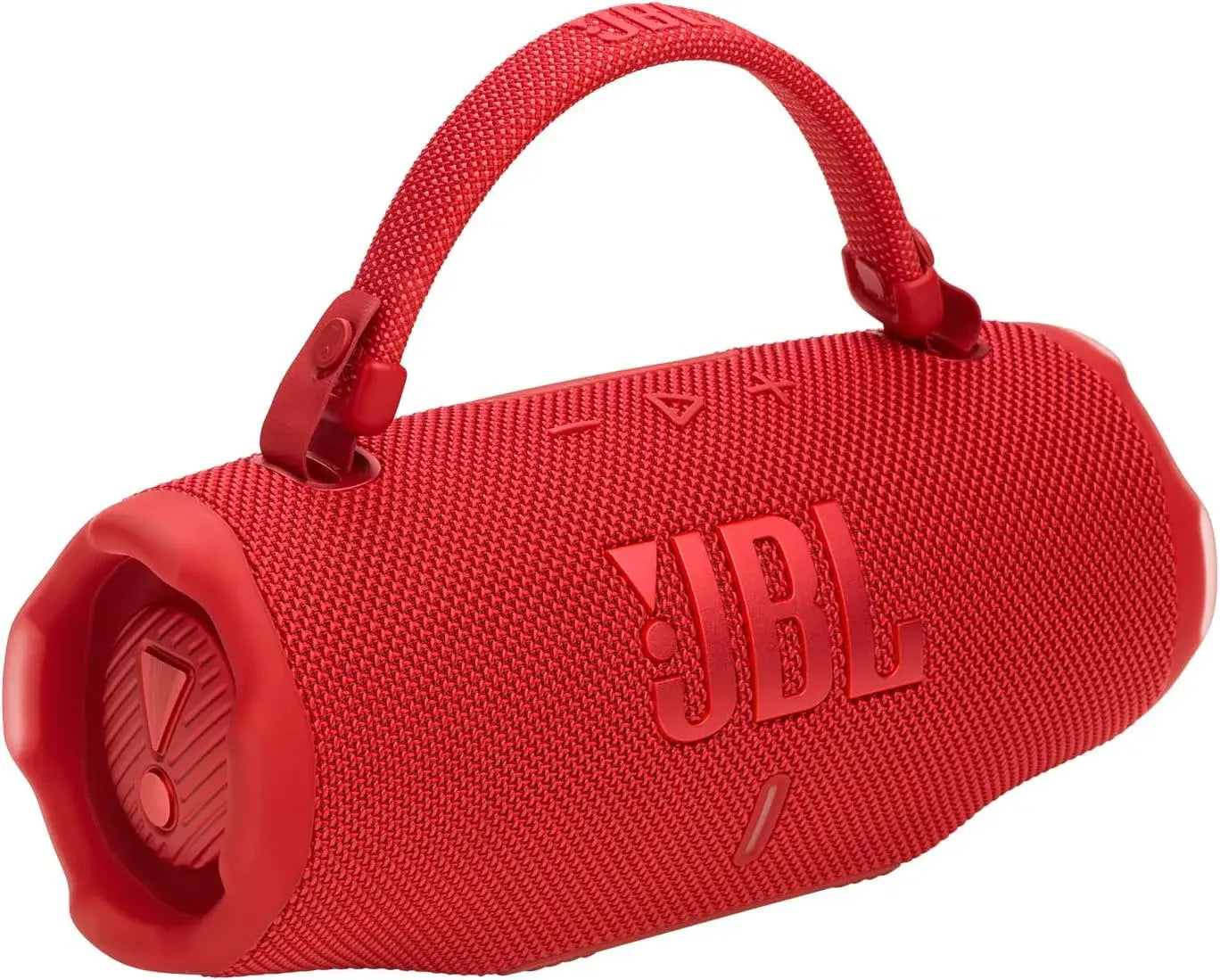 AZ ÚJ CHARGE 6 JBL WIFI BEVEZETÉSE