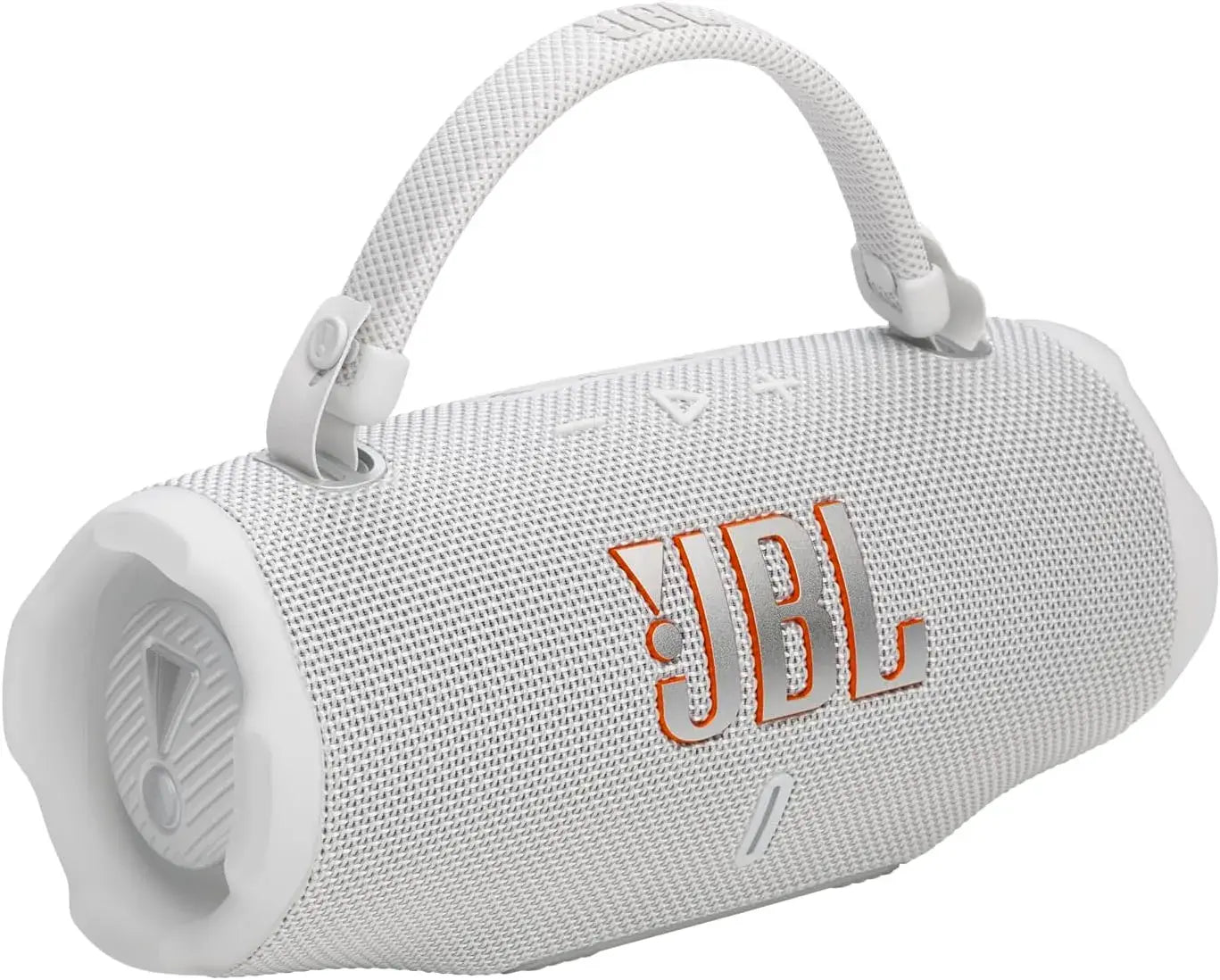 AZ ÚJ CHARGE 6 JBL WIFI BEVEZETÉSE